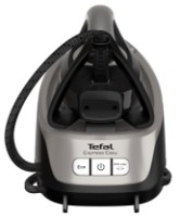Fier de călcat cu abur Tefal SV6140E0 imaginea #3 — magazin online Desire.md