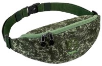 Сумка Delphin Townz Space C2G фото №1 — интернет-магазин Desire.md