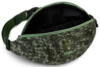 Сумка Delphin Townz Space C2G фото №3 — интернет-магазин Desire.md