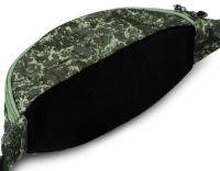 Сумка Delphin Townz Space C2G фото №4 — интернет-магазин Desire.md