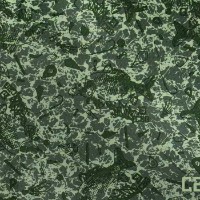 Сумка Delphin Townz Space C2G фото №6 — интернет-магазин Desire.md