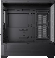 Корпус GameMax Vista MB Black фото №2 — интернет-магазин Desire.md