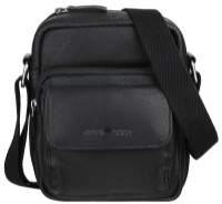 Geantă Greenburry Basic (1542-20) imaginea #1 — magazin online Desire.md