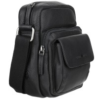 Geantă Greenburry Basic (1542-20) imaginea #5 — magazin online Desire.md