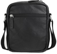 Geantă Greenburry Basic (1542-20) imaginea #6 — magazin online Desire.md