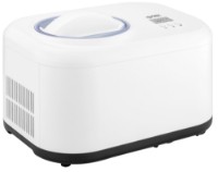 Мороженица First FA-5105