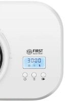 Aparat de îngheţată First FA-5105 imaginea #2 — magazin online Desire.md