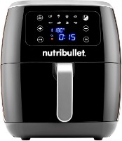Aerogril Nutribullet XXL NBA071B