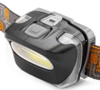 Фонарь Amio 02199 фото №2 — интернет-магазин Desire.md