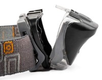 Фонарь Amio 02199 фото №3 — интернет-магазин Desire.md