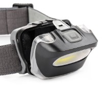 Фонарь Amio 02199 фото №4 — интернет-магазин Desire.md