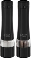 Set râșnițe electrice pentru condimente Russell Hobbs Classics Black (28010-56) imaginea #1 — magazin online Desire.md