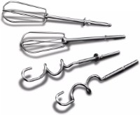 Миксер Russell Hobbs Matte Black (24672-56) фото №2 — интернет-магазин Desire.md