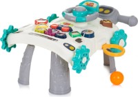 Ходунки Chipolino Car Multicolor (MIKCAR0241ML) фото №3 — интернет-магазин Desire.md