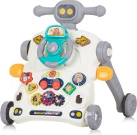 Ходунки Chipolino Car Multicolor (MIKCAR0241ML) фото №5 — интернет-магазин Desire.md