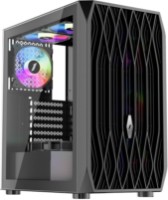 Корпус 1stPlayer AY7 Black