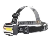 Фонарь Amio CC68583 фото №1 — интернет-магазин Desire.md