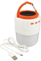 Фонарь Buki Bluetooth BKBN018 фото №4 — интернет-магазин Desire.md