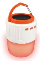 Фонарь Buki Bluetooth BKBN018 фото №1 — интернет-магазин Desire.md