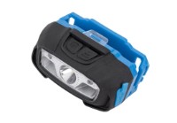 Фонарь Hoegert HT1E421 фото №2 — интернет-магазин Desire.md