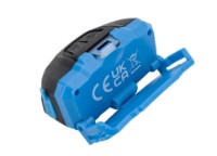 Фонарь Hoegert HT1E421 фото №3 — интернет-магазин Desire.md