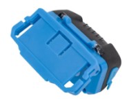 Фонарь Hoegert HT1E421 фото №4 — интернет-магазин Desire.md