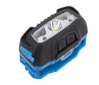 Фонарь Hoegert HT1E421 фото №5 — интернет-магазин Desire.md