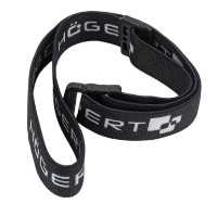 Фонарь Hoegert HT1E421 фото №7 — интернет-магазин Desire.md