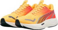 Кроссовки женские Puma Velocity Nitro 3 Wn Puma White/Sunset Glow, s.40 фото №1 — интернет-магазин Desire.md