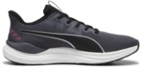 Кроссовки мужские Puma Reflect Lite Galactic Gray/Puma Black, s.47