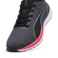 Кроссовки мужские Puma Reflect Lite Galactic Gray/Puma Black, s.47