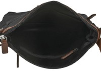 Geantă Greenburry Iris (1402-20) imaginea #2 — magazin online Desire.md