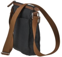 Geantă Greenburry Iris (1402-20) imaginea #4 — magazin online Desire.md