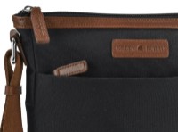 Geantă Greenburry Iris (1402-20) imaginea #5 — magazin online Desire.md