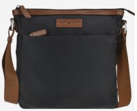 Geantă Greenburry Iris (1402-20) imaginea #6 — magazin online Desire.md