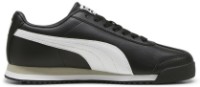 Adidași pentru bărbați Puma Roma 24 Standard Puma Black/White/Smokey Gray, s.47