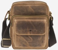 Сумка Greenburry Vintage (1542-25) фото №1 — интернет-магазин Desire.md