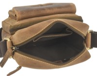 Сумка Greenburry Vintage (1542-25) фото №2 — интернет-магазин Desire.md