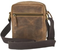 Сумка Greenburry Vintage (1542-25) фото №3 — интернет-магазин Desire.md