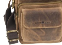 Сумка Greenburry Vintage (1542-25) фото №4 — интернет-магазин Desire.md