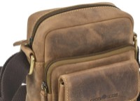 Сумка Greenburry Vintage (1542-25) фото №5 — интернет-магазин Desire.md