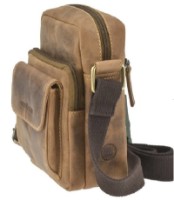 Сумка Greenburry Vintage (1542-25) фото №6 — интернет-магазин Desire.md