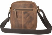 Geantă Greenburry Vintage Travel (1556-25) imaginea #3 — magazin online Desire.md