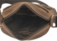 Geantă Greenburry Vintage Travel (1556-25) imaginea #6 — magazin online Desire.md