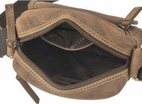 Geantă Greenburry Vintage Travel (1557-25) imaginea #6 — magazin online Desire.md