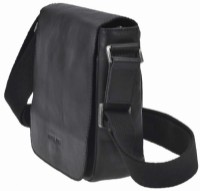 Geantă Greenburry Pure Black (1108-20) imaginea #2 — magazin online Desire.md