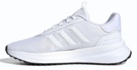 Кроссовки женские Adidas X_Plrpath Cloud White/Core Black, s.42 фото №3 — интернет-магазин Desire.md