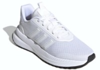 Кроссовки женские Adidas X_Plrpath Cloud White/Core Black, s.42 фото №4 — интернет-магазин Desire.md