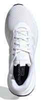 Кроссовки женские Adidas X_Plrpath Cloud White/Core Black, s.42 фото №5 — интернет-магазин Desire.md