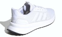 Кроссовки женские Adidas X_Plrpath Cloud White/Core Black, s.42 фото №6 — интернет-магазин Desire.md